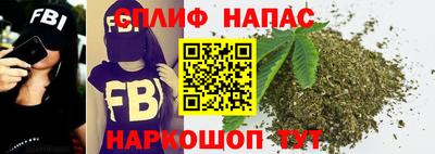 тгк Тара