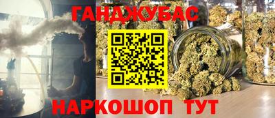 кокаин Тверь