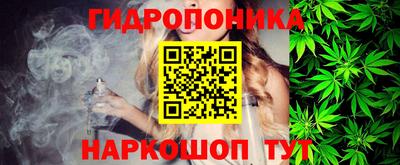 тгк Тара